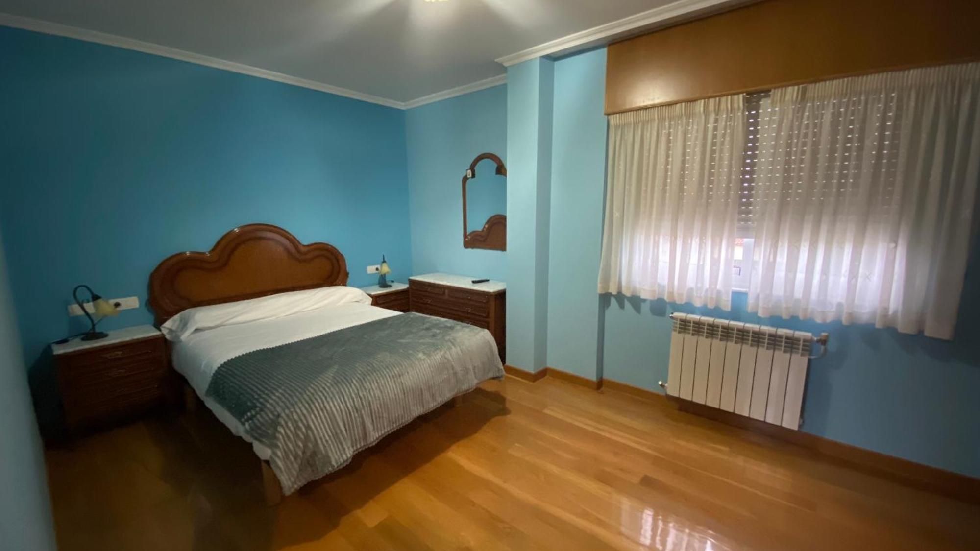 Despertar Con El Sonido De Los Pajaros Melide Kültér fotó
