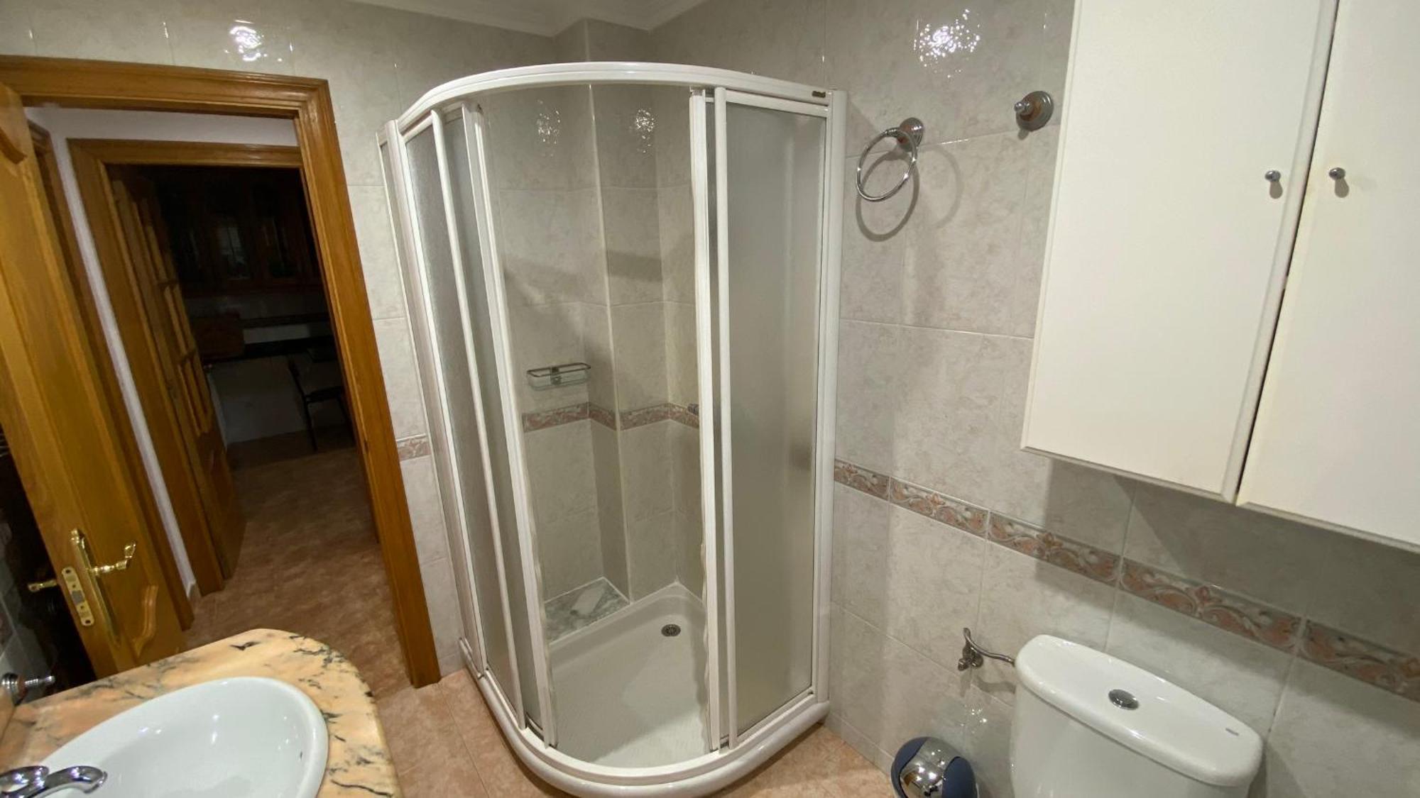 Despertar Con El Sonido De Los Pajaros Melide Kültér fotó
